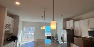 4151 SKIPTON Place Gallery 4