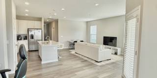 6608 Ferguson Drive Gallery 12