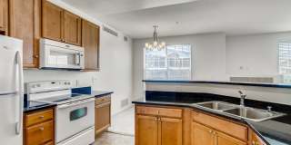 Charming 2BR Condo in Erie Gallery 1