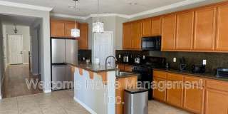 6011 Daffodil Drive Gallery 8