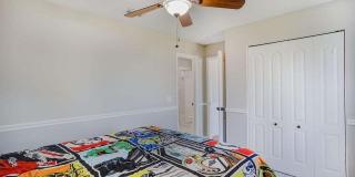 8107 Heritage Woods Lane Gallery 14