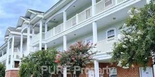 8913 Meadow Vista Road Gallery 2