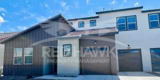 1935 E. Wisteria Dr. Gallery 1