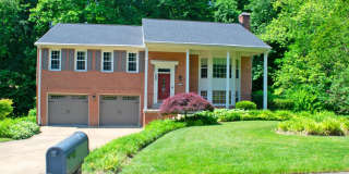 7628 CHANCELLOR Way Gallery 1