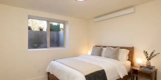 Newly Remodeled 3BR w/ In-Unit W/D, Private Entry & Designer Finishes – Pet Friendly! Gallery 40