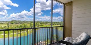 Lake Sumter Reserve Apartment Homes Gallery 17