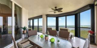 4875 Pelican Colony Blvd lot: 1604 Gallery 3