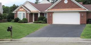 6350 Stonecroft CT Gallery 1