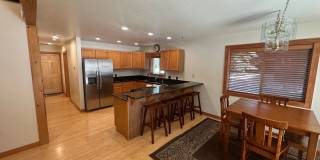 Three Bed, Two Bath Home In Prosser With Two Car Garage Gallery 6