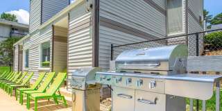 Villas de las Colinas 4 Gallery 14