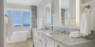 1347 Palisades Beach Rd Gallery 36