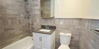 185 Battery Ave Apt 1C Gallery 12