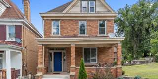 4 Bed 1 Bath Single Family Home Gallery 1