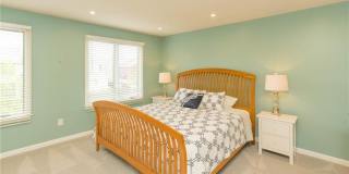 319 Swans Wharf Row Gallery 11