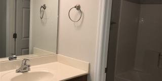 2704 Stone Trace Dr Gallery 14