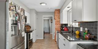 3413 Foxbriar Gallery 9