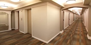 Embassy Park Apartments Gallery 26