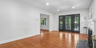 91 Birchwood Road Gallery 5