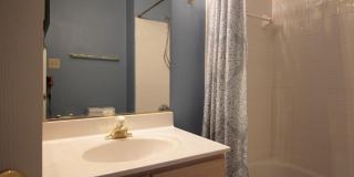 6032 KELSEY Court Gallery 23