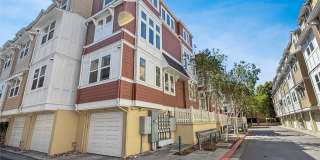 830 Frederick CMN Gallery 26