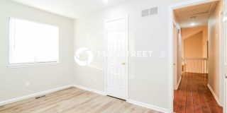 14501 Saint Andrews Drive Gallery 10