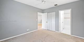 3776 NW 91st Ln Gallery 13