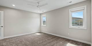 Luxury New Construction Townhome with Attached 2 Car Garage! Gallery 17