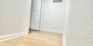 Castro Valley 2BD/1.5BA, 2 Story Duplex with Shared Garage Gallery 13