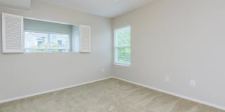 The Jefferson at Fair Oaks Gallery 117