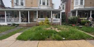 1427 POWELL Street unit: 1 Gallery 1