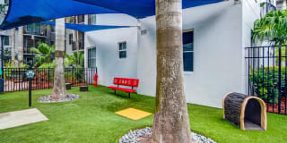 Solmar on Sixth Solmar on Sixth Gallery 5