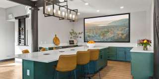 Ascent on Steamboat Gallery 9