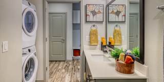 Forge at Briargate Gallery 22