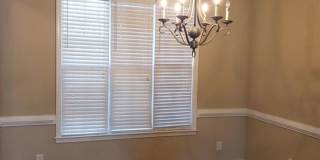 Wow! 3 bedroom 2 bathroom home in Newnan! Must See! Gallery 11