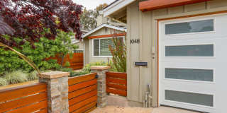 4BR/3.5BA Belmont Home with Multiple Ensuite Bedrooms, A/C & 2-Car Garage | YouTube Tour Gallery 6