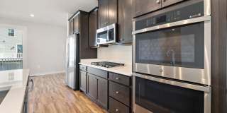 42580 PITLOCHRY Terrace Gallery 2