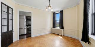 2000 N Lincoln Park W Gallery 8