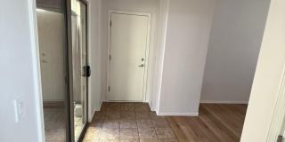 4752 E Laurel Avenue Gallery 24