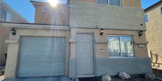 5275 Emelita Street Gallery 1