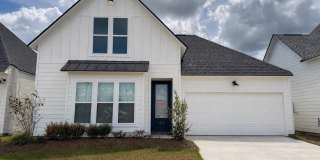 1822 Seawolf Dr Gallery 1
