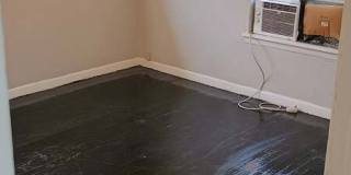 1046 W Star Gallery 11