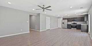 2697 Hailey Rose Way Gallery 8