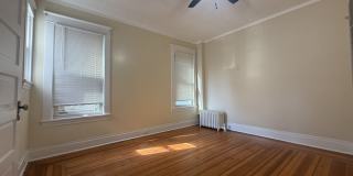 22 Pawling Avenue - 1 Gallery 11