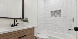 5516 CEDAR Avenue Gallery 30