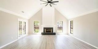 7005 Chiswick Drive Gallery 4