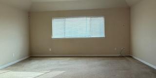 5/4/3 Home with Game room in WALKING DISTANCE TO THE MARINA 5/4/3 Home with Game room in WALKING DISTANCE TO THE MARINA Gallery 14