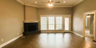 1202 Brunswick Ct Gallery 8