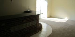 EDGEWATER TERRACE Gallery 23