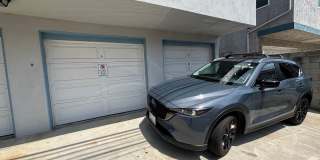 Spacious 2BD with Private Laundry Room, Garage Parking & Private Entrance Spacious 2BD with Private Laundry Room, Garage Parking & Private Entrance Gallery 16