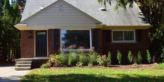 2111 Rochester Road Gallery 1